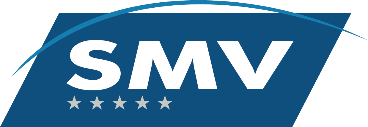 SMV Metall GmbH
