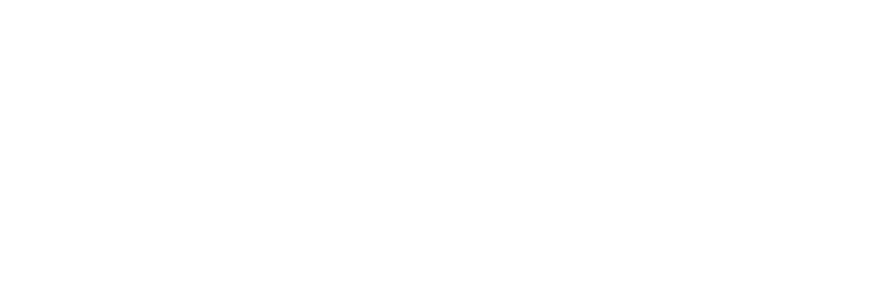 SMV Metall